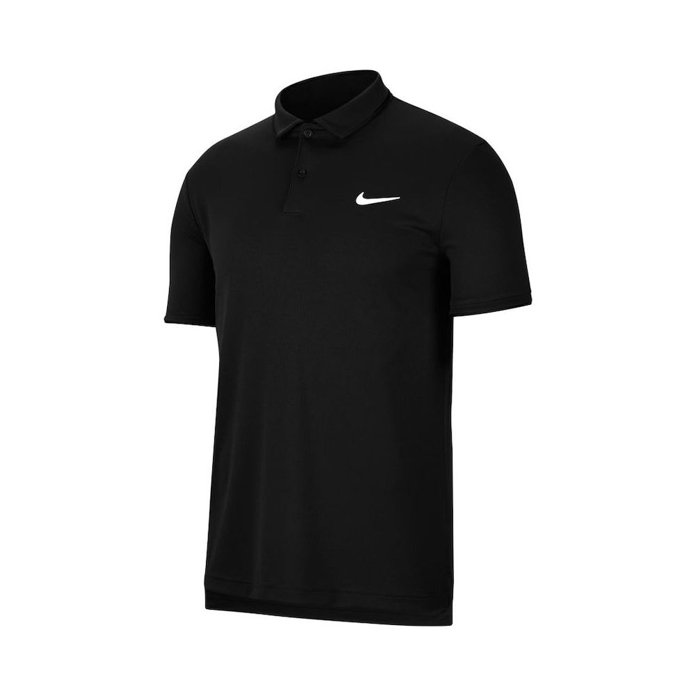 Nike 939137-010 Erkek T-shirt Fiyatları