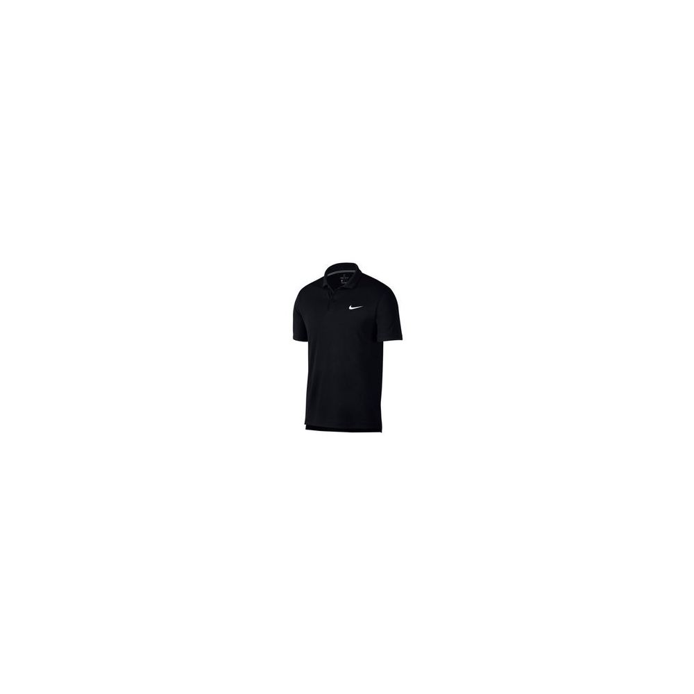 Nike 939137-010 Erkek T-shirt Fiyatları
