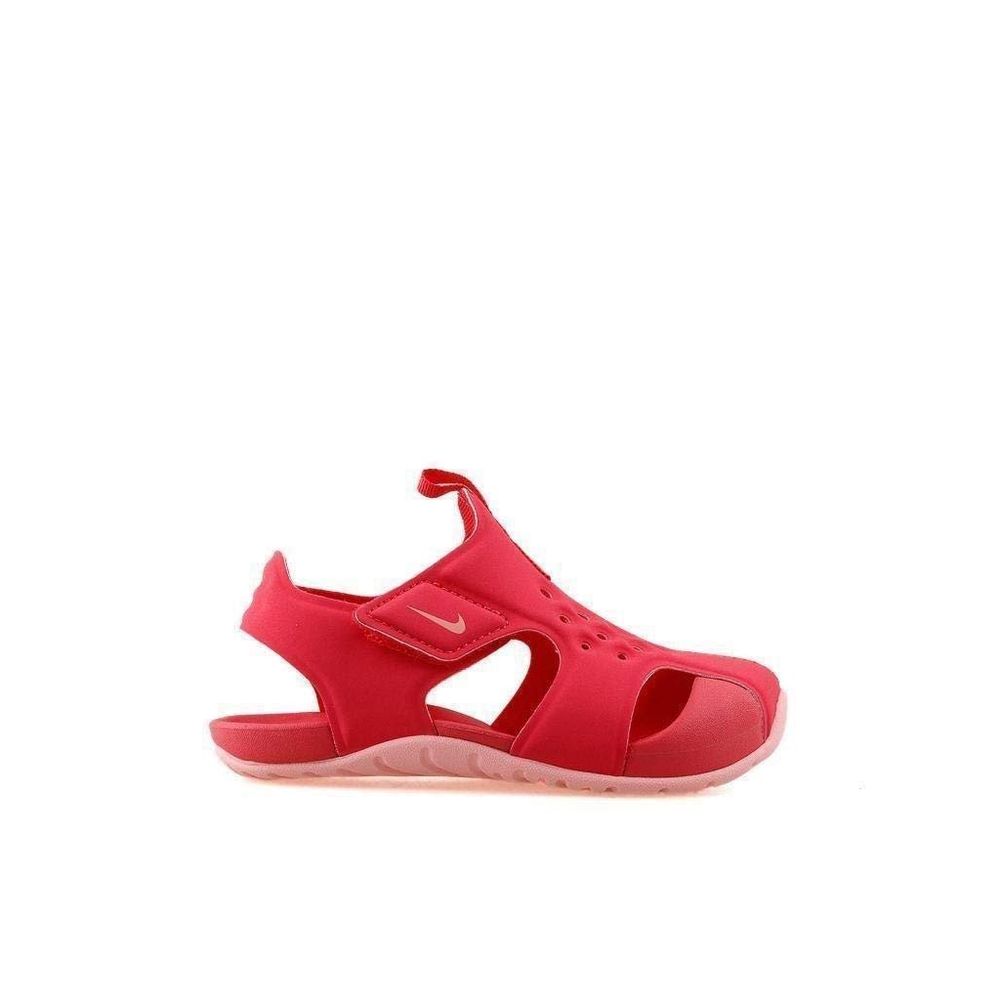 Nike 943829 600 Bebek Sandalet Fiyatlari