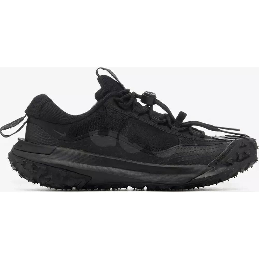 nike-acg-mountain-fly-2-low-