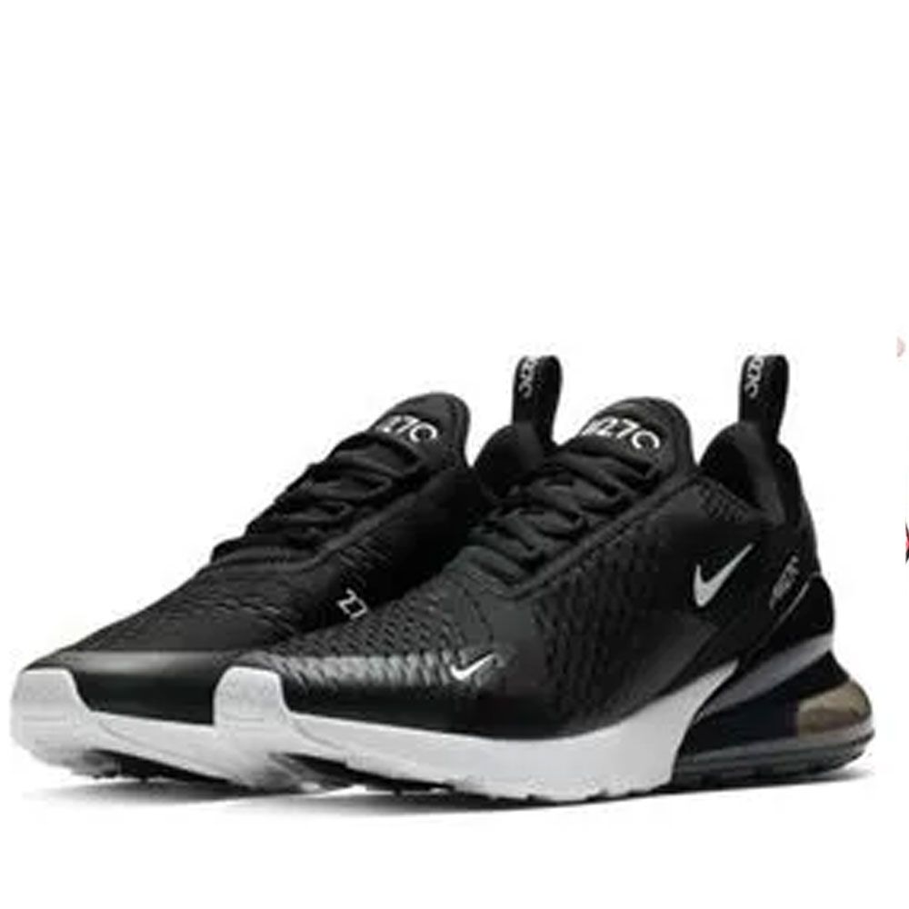 Nike Air Max 270 AH6789-001 Kadın Günlük Ayakkabı Fiyatları