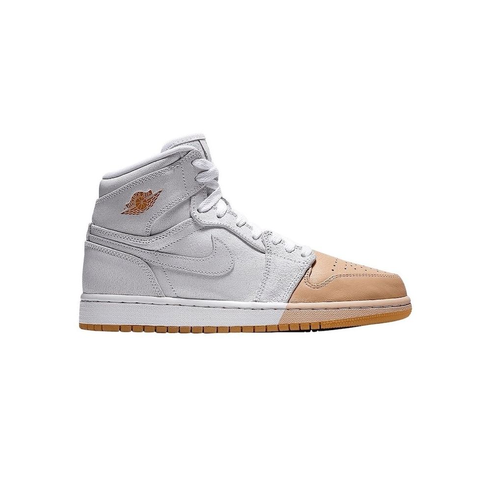 air jordan 1 retro high prem