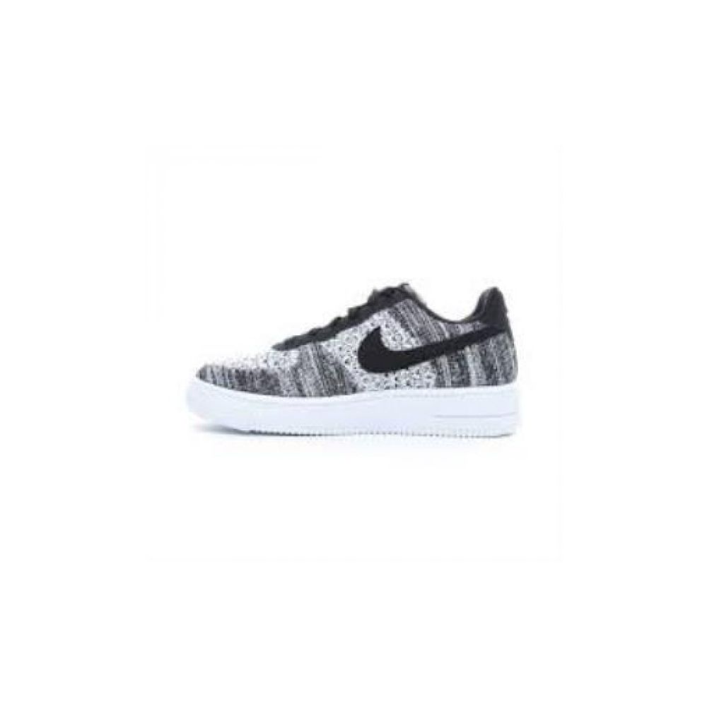 Nike Air Force 1 Flyknit 2.0 BV0063-100 Spor Ayakkabı Fiyatları