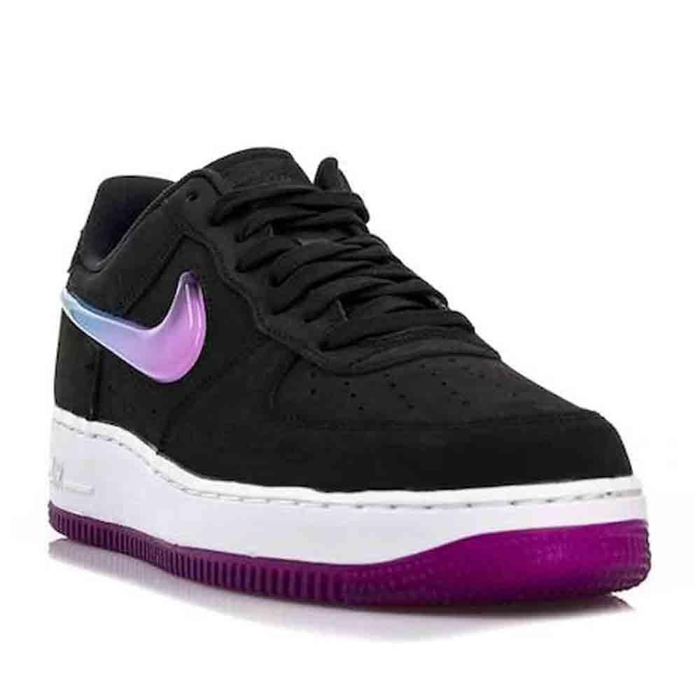 air force 1 jewel premium