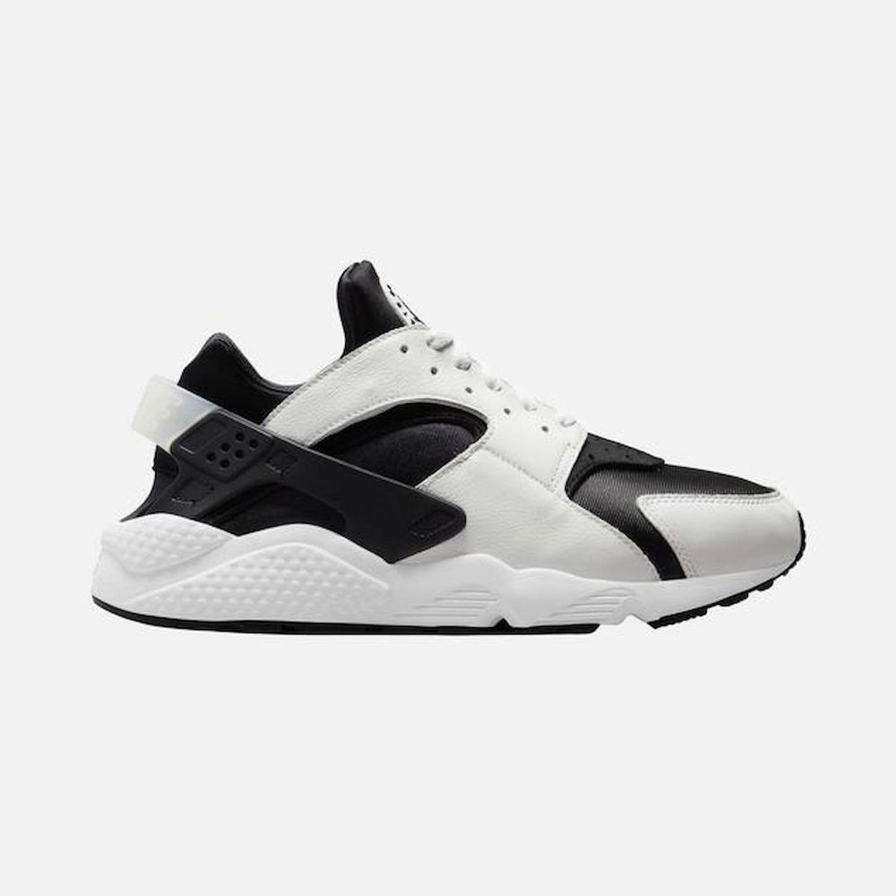 Nike Air Huarache DD1068-001 Beyaz Erkek Ayakkabı Fiyatları ve