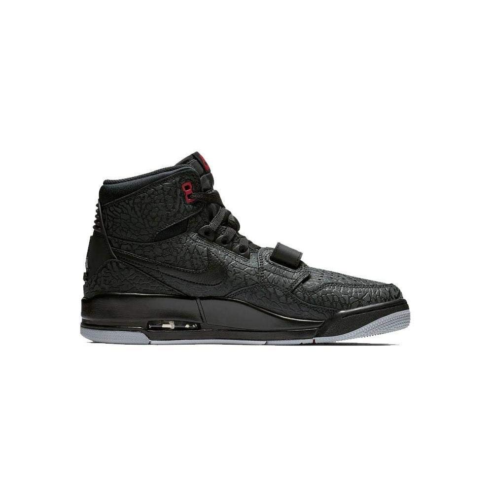 Nike Air Jordan Legacy 312 Elephant Print Spor Ayakkabı Fiyatları