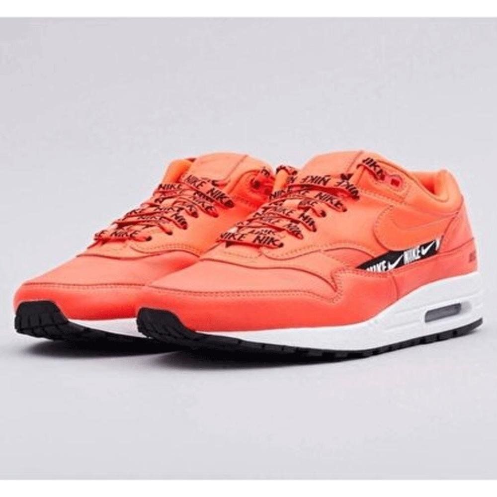 womens air max 1