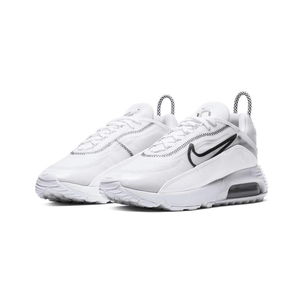 nike-air-max-209-ck2612-100-