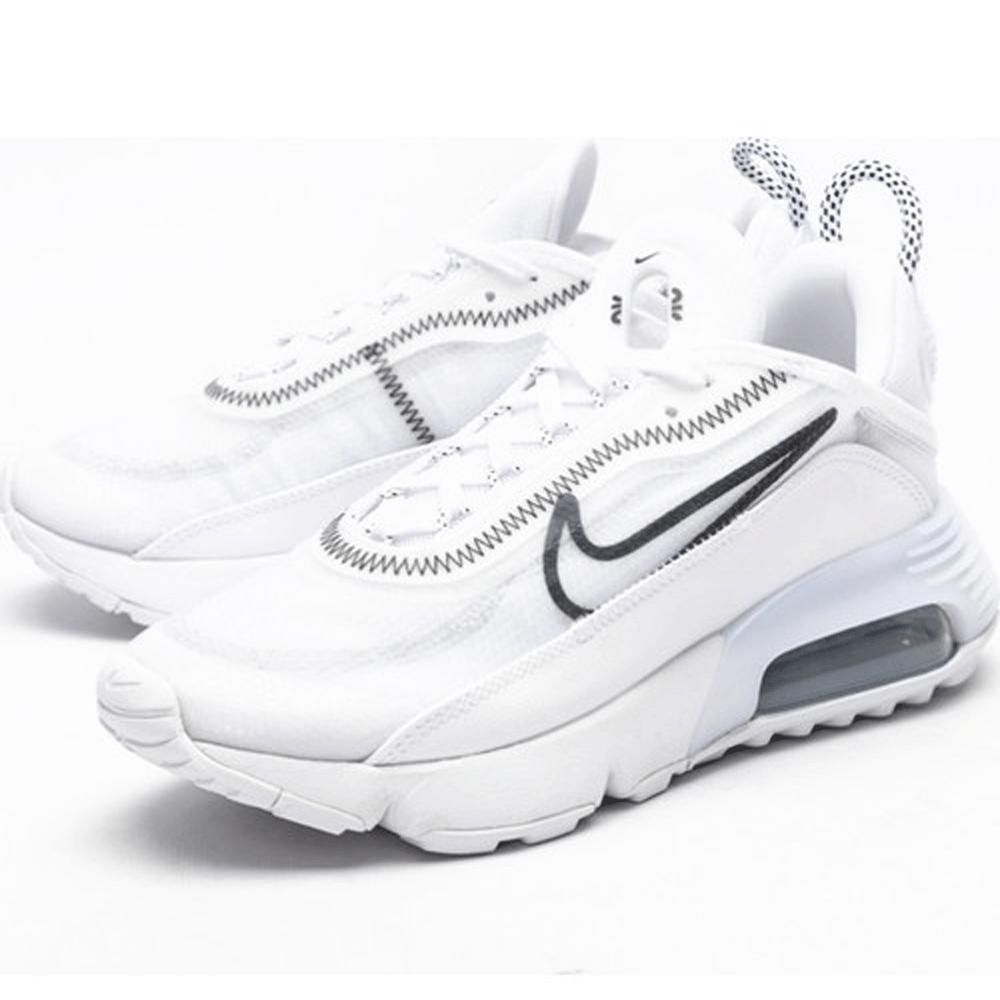Nike Air Max 209 CK2612-100 Kadın Spor Ayakkabı Fiyatları
