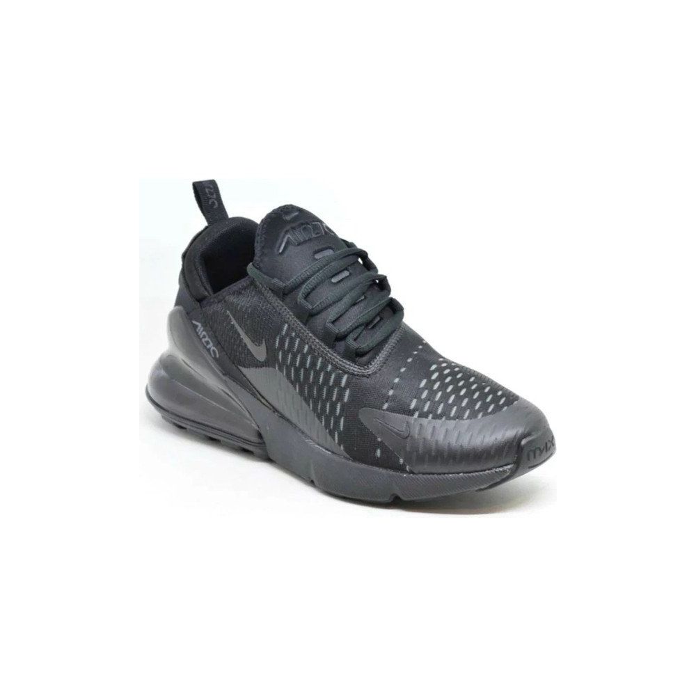 Nike Air Max 270 AH8050-005 Siyah Erkek Spor Ayakkabı Fiyatları ve