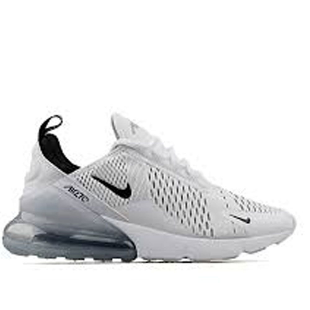 Nike air max 270 erkek en ucuz hotsell