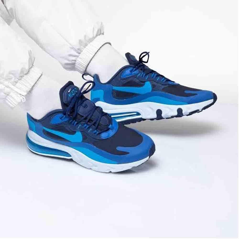 nike 270 react fiyat