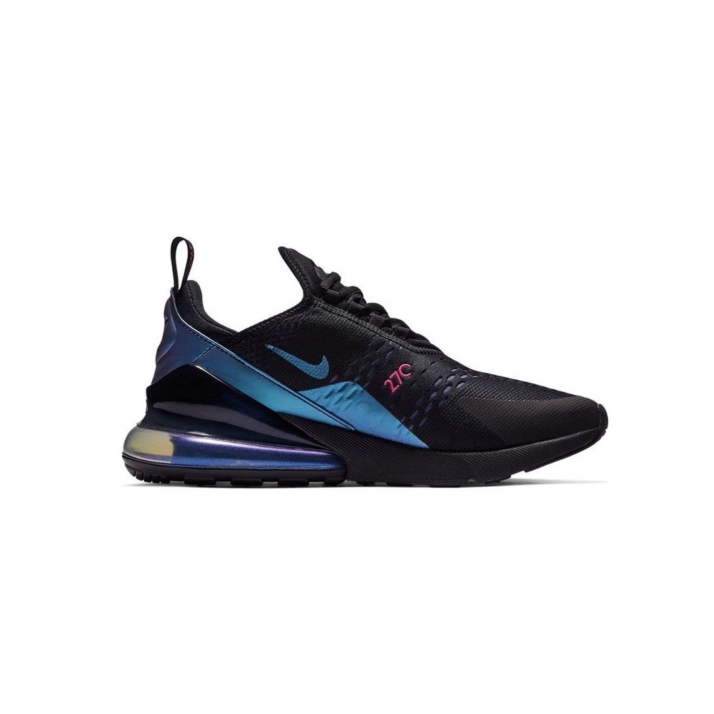 Nike Air Max 270 React Unisex Spor Ayakkabı air max Fiyatları