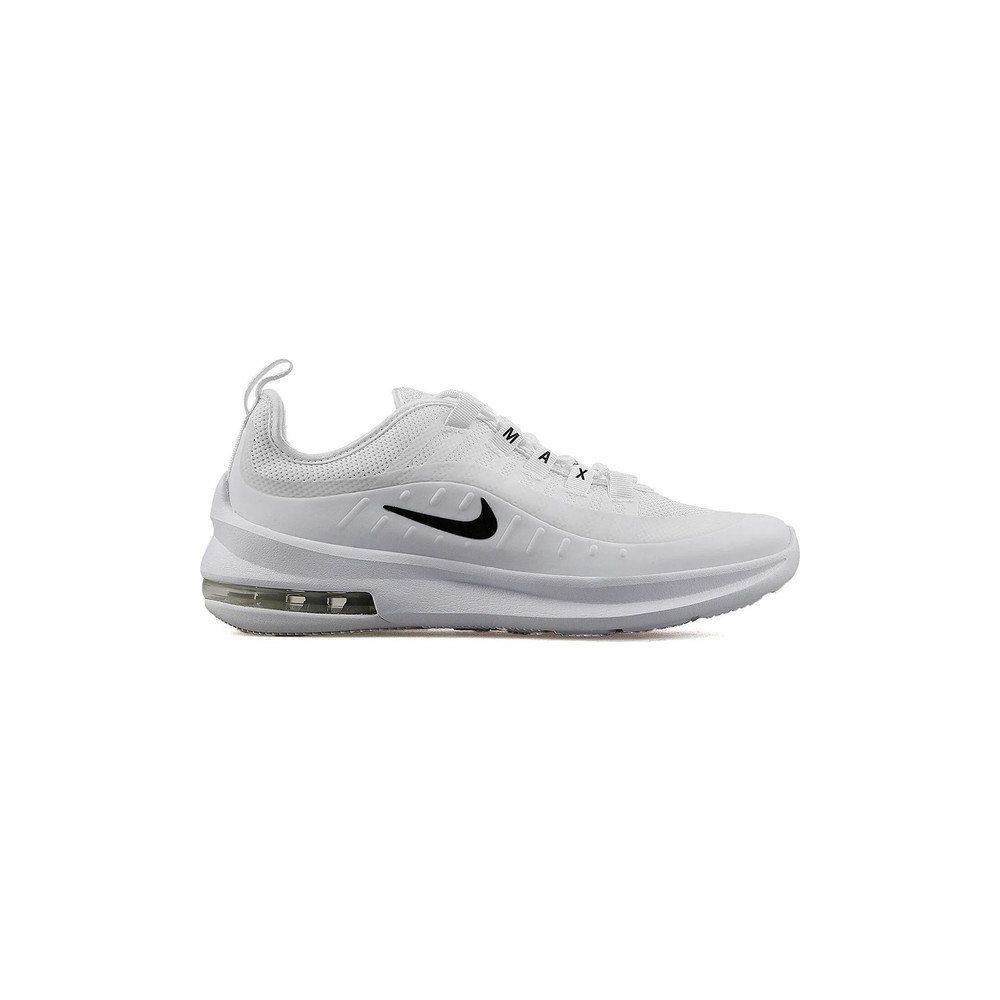 Max Axis Adidas Air Max Beyaz Nike Air Max Axıs Erkek Spor - Main Image