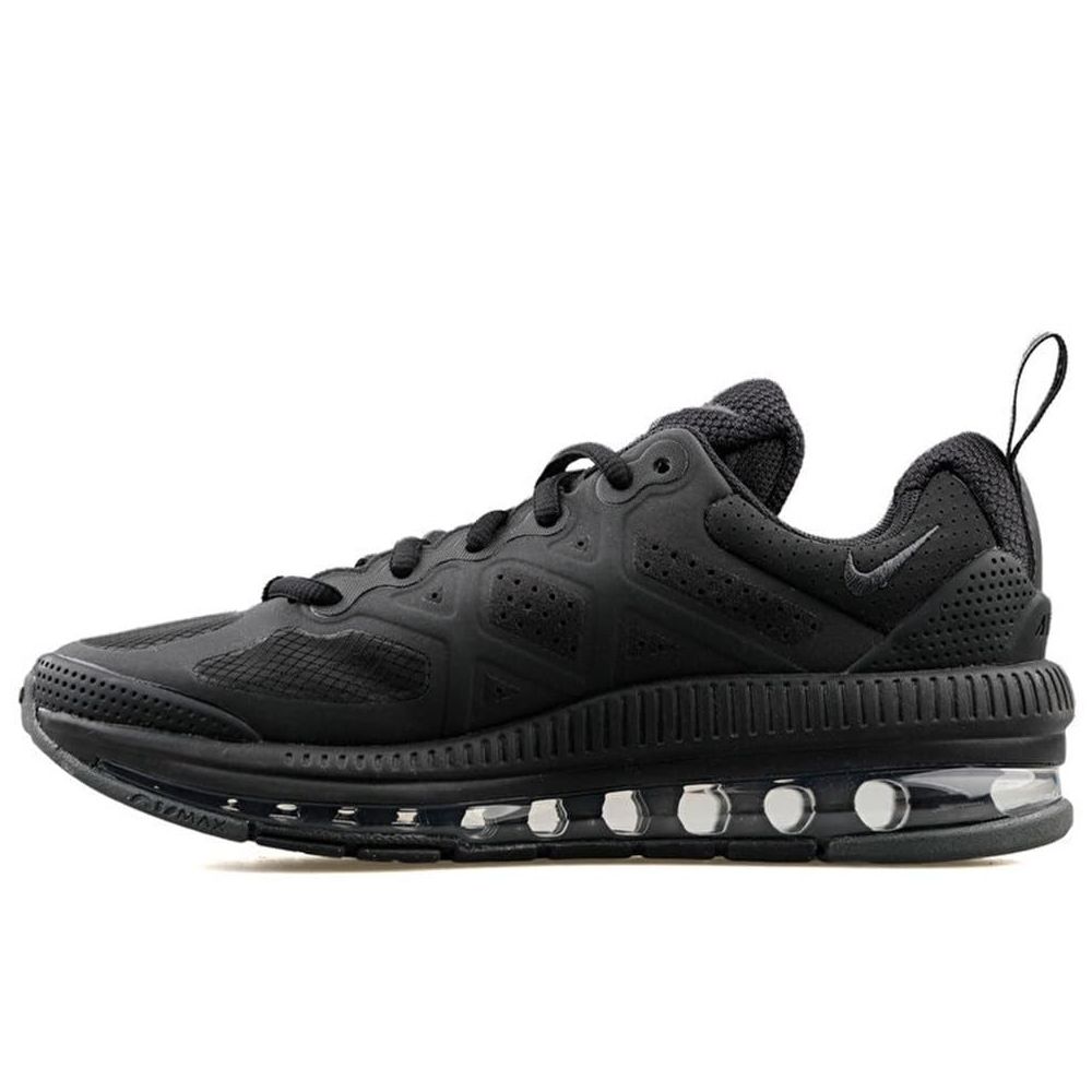 Nike Air Max CZ4652-001 Genome Nn Kadın Spor Ayakkabı Fiyatları