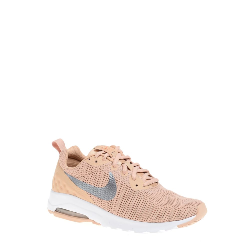 Déstockage \u003e nike 833662 -