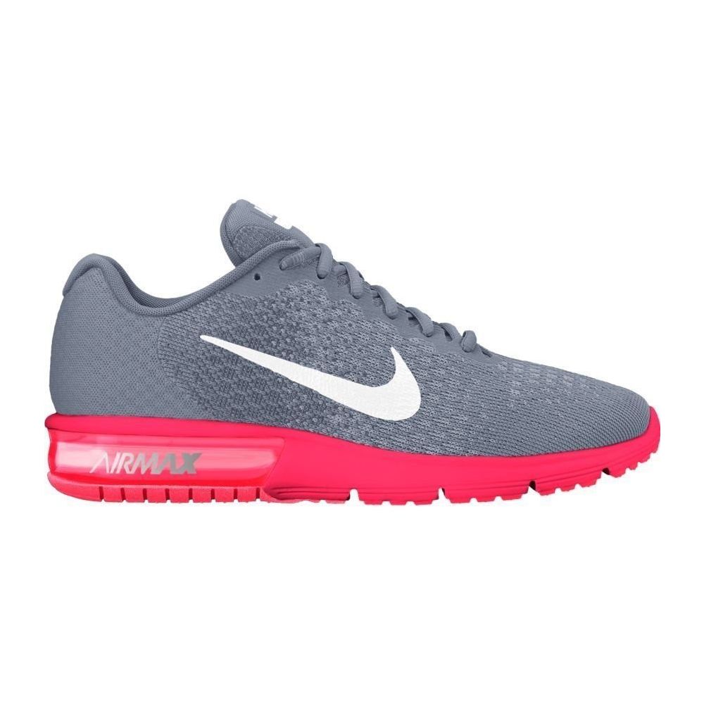 nike air max sequent 2 sale