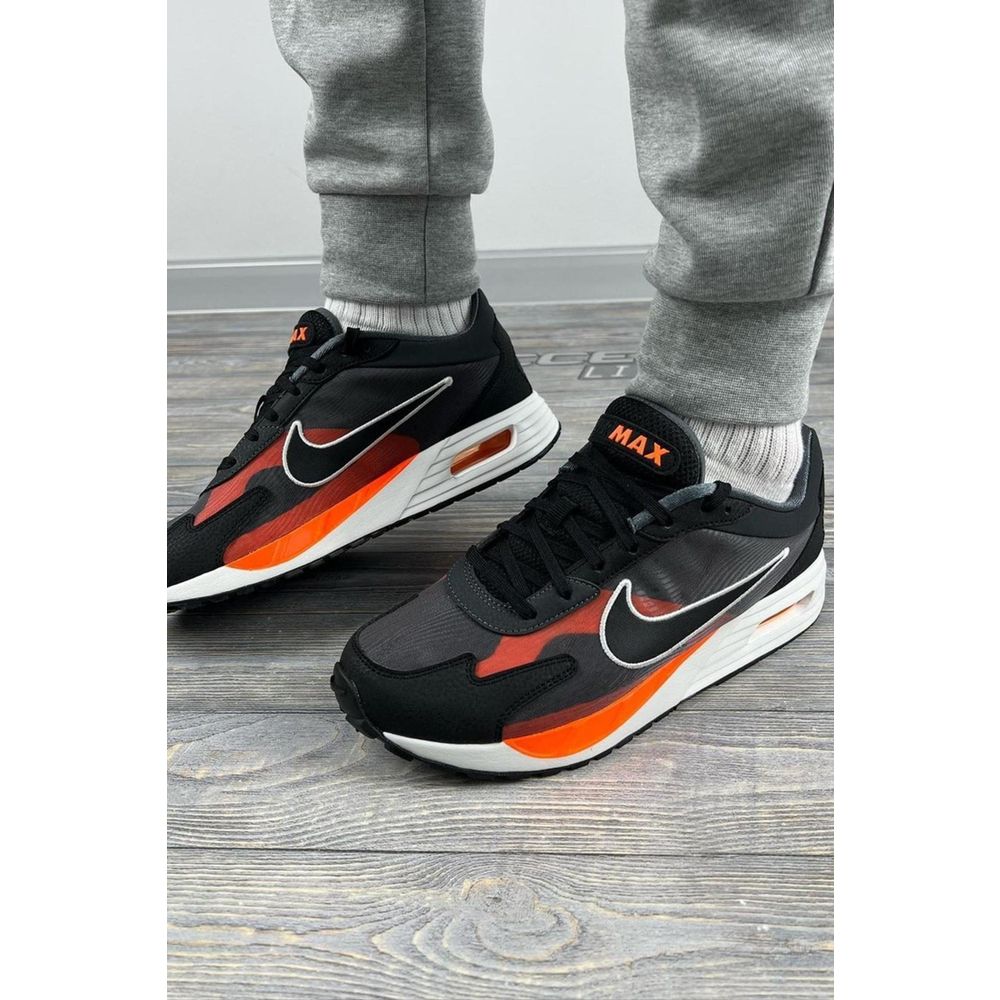 Air Max Nike Free Bebek AyakkabÄ±sÄ± Nike Air Max Solo Se