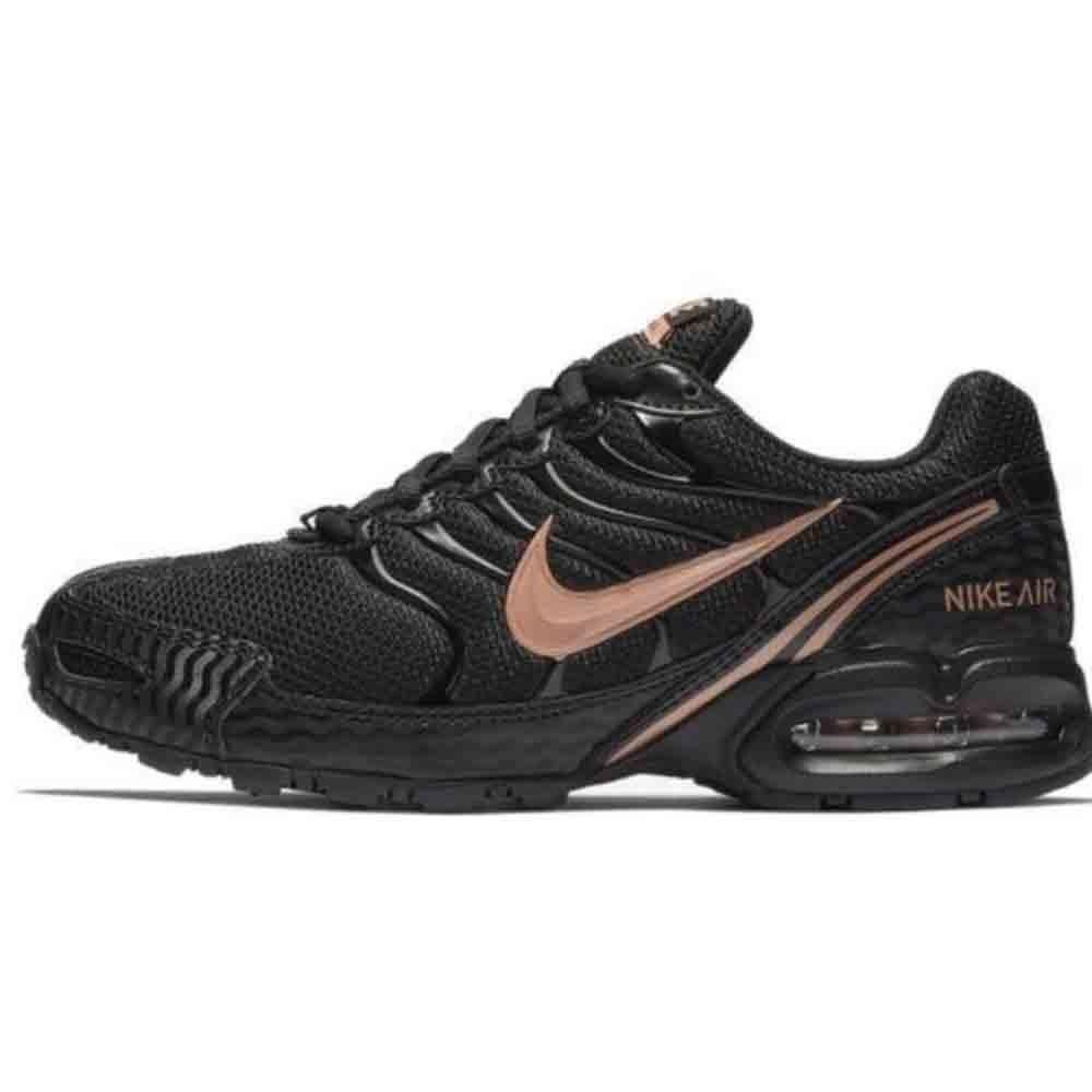 nike women's air max torch 4