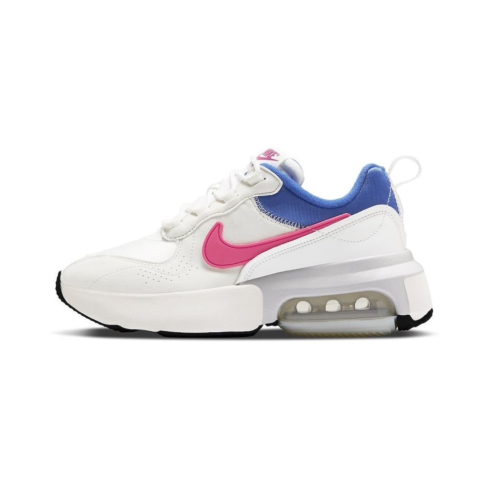 nike air max verona 2021