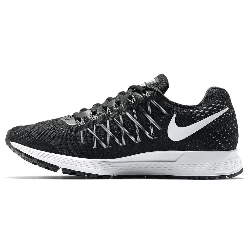 nike tanjun 35