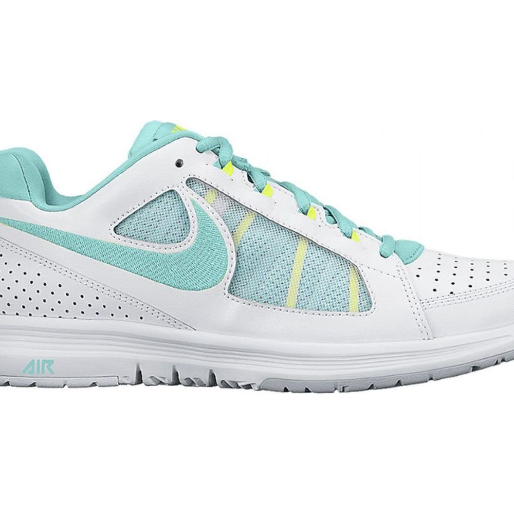 nike air vapor ace tennis shoes