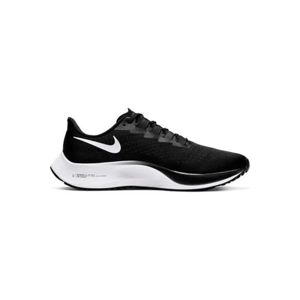 air zoom pegasus 37 unisex