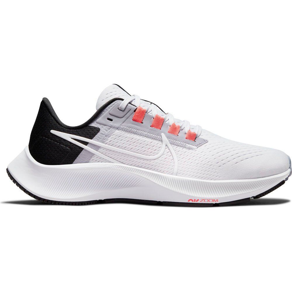 zoom pegasus 38 mujer