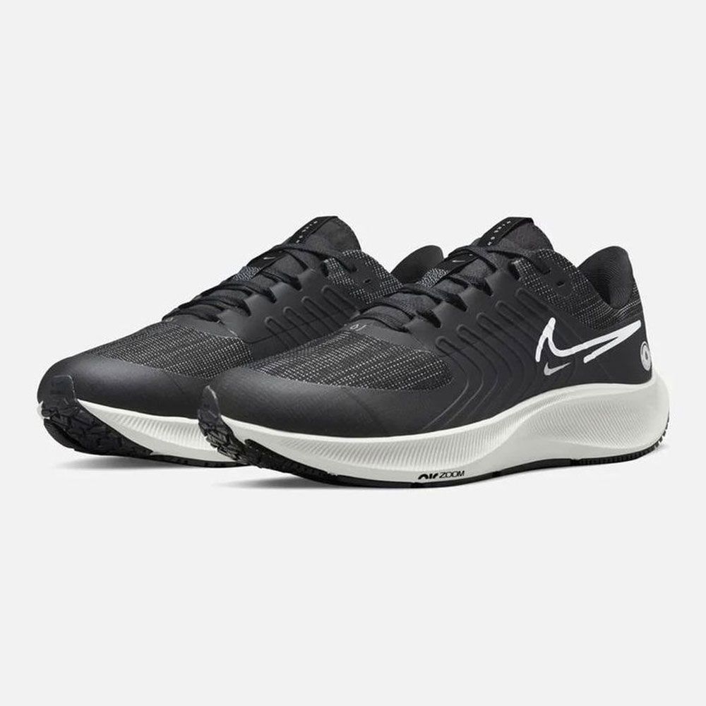 nike air zoom pegasus 38 fiyat