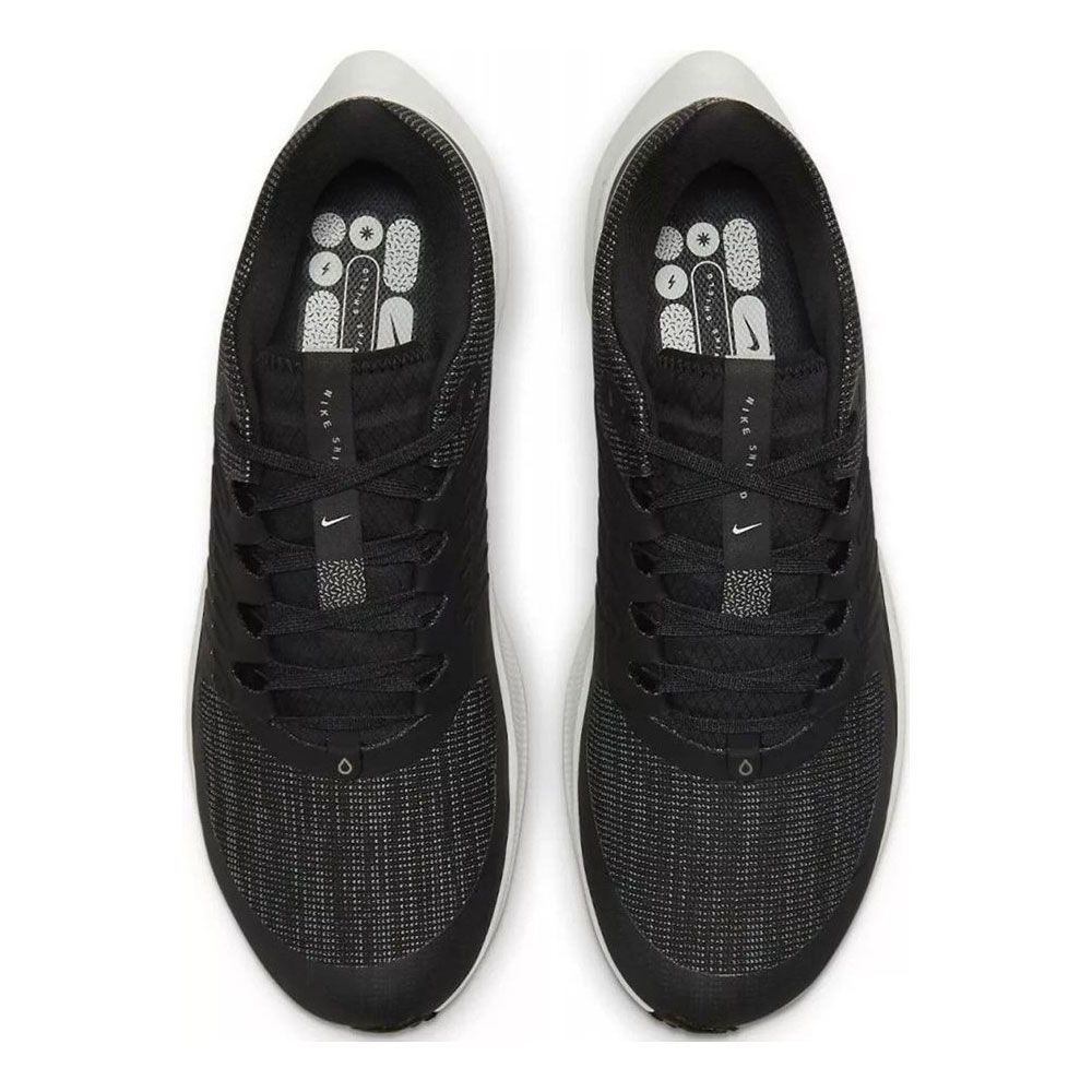 nike air zoom pegasus 38 fiyat