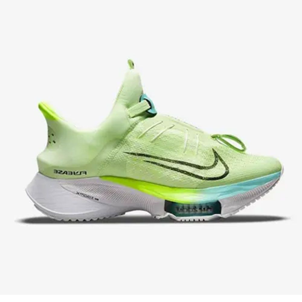 AIR ZOOM TEMPO NEXT％ FK 27cm Nike Air Zoom Tempo Next Spor Ayakkabı Fiyatları
