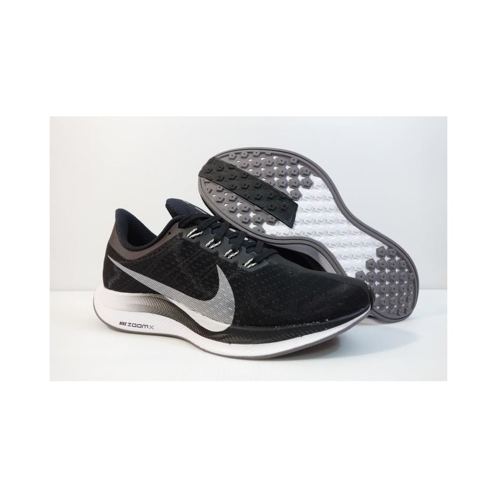 nike pegasus turbo nz