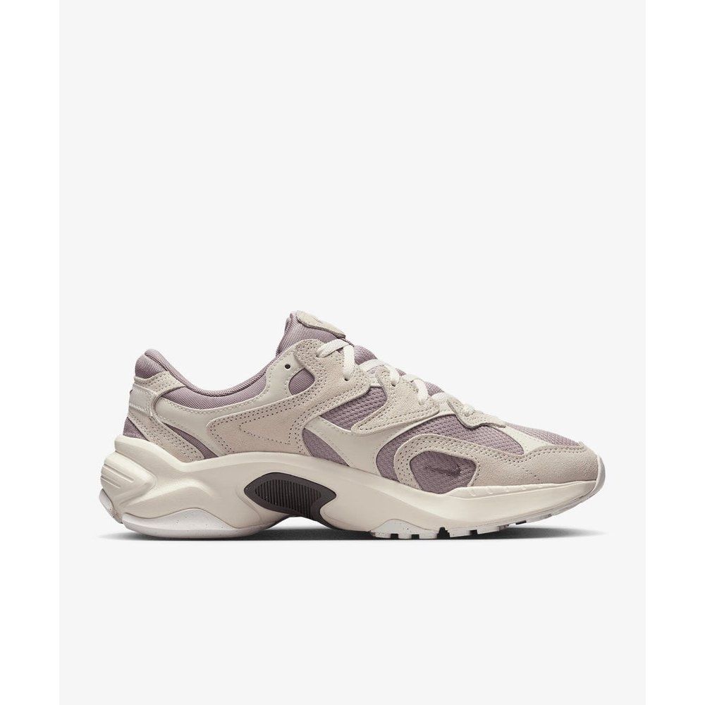 Nike AL8 IB3952-004 Lila Kadın Spor Ayakkabı Fiyatları