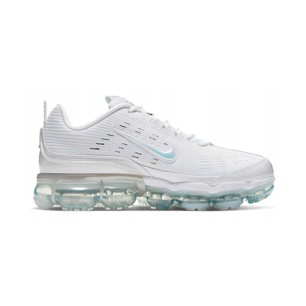 nike air max vapour 360