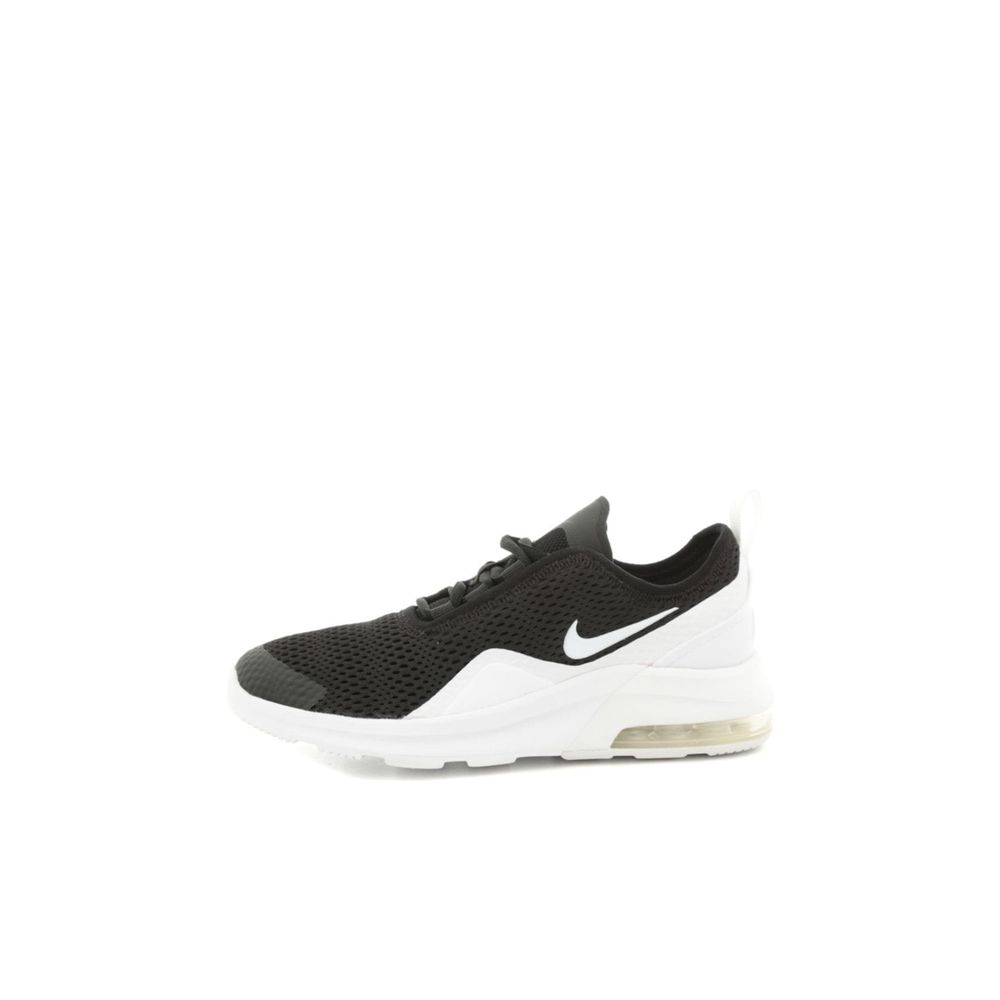 Nike AQ2741-001 Siyah Spor Ayakkabı Fiyatları