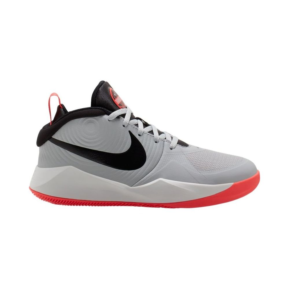Кроссовки nike hustle. Nike Team Hustle d 9 GS. Кроссовки найк Team Hustle. Кроссовки найк Team Hustle d 9. Nike Team Hustle d.