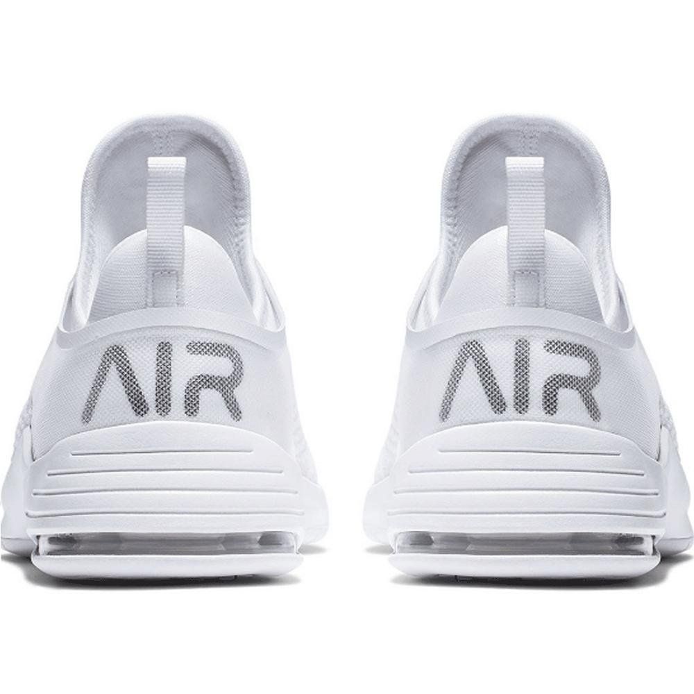 nike airmax bella tr2