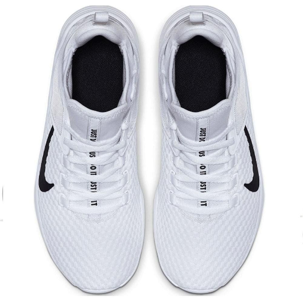 nike airmax bella tr2