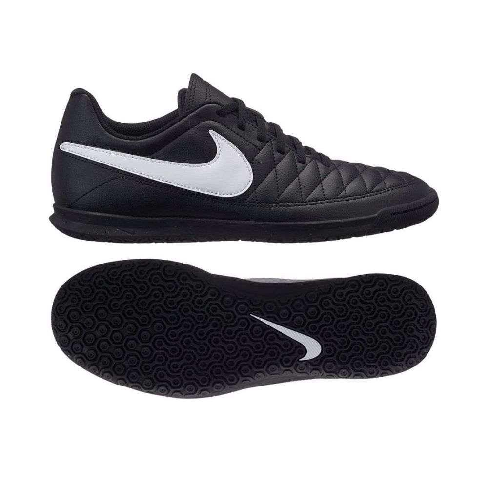 Nike AQ7898-017 Majestry Ic Fiyatları