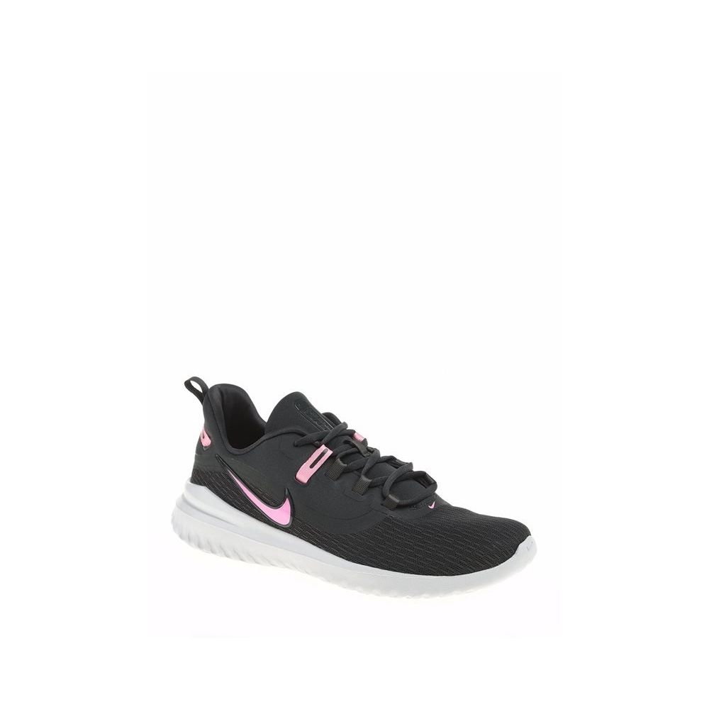 Nike AT7908-005 Siyah Renew Rival 2 