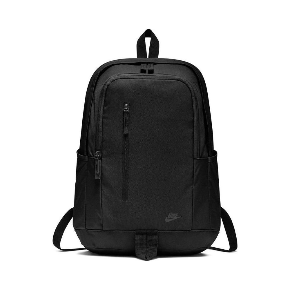 jd sports nike rucksack