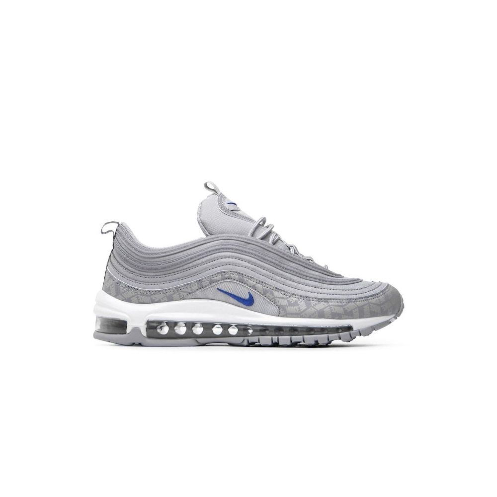 nike air max 97 wolf gray