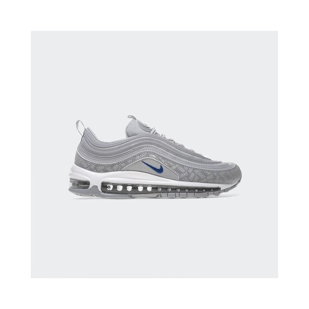 nike air max 97 light grey