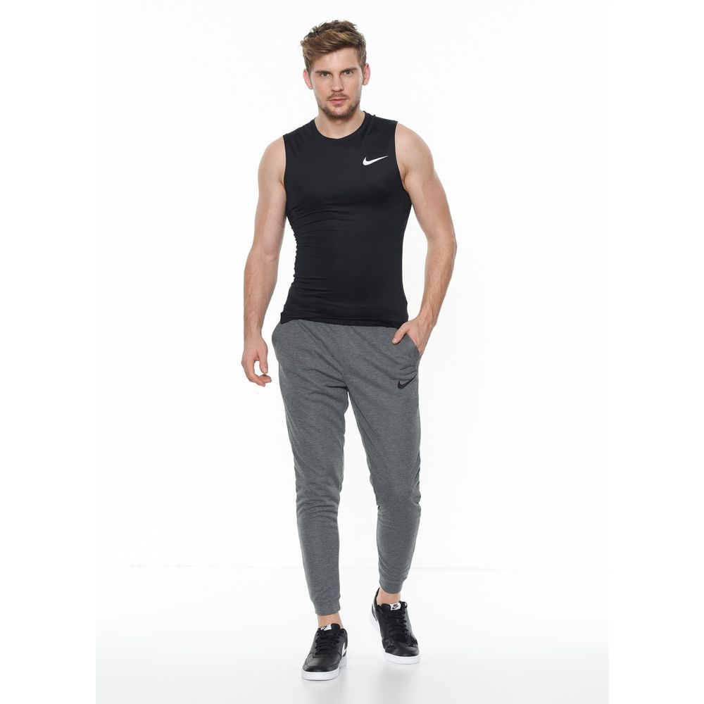 Nike BV2775-071 Gri Erkek Eşofman Altı Fiyatları