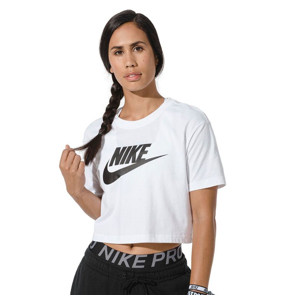 nike bv6175