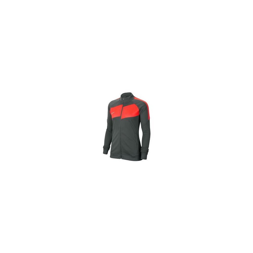 Nike BV6932-068 Dry Acdpr Jkt K Gri Kadın Ceket Fiyatları