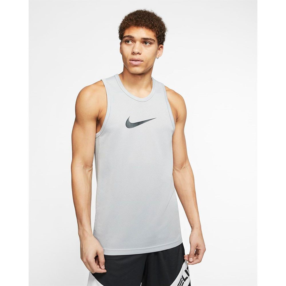 nike athletic tops