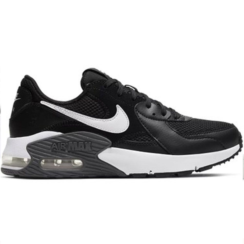 Nike CD5432-003 Air Max Excee Kadın Spor Ayakkabı Fiyatları