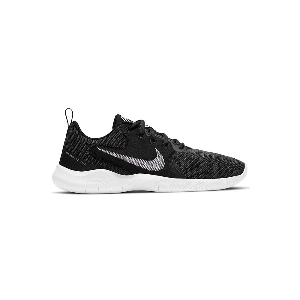 【⑨】 nike-ci9964-002-wms-flex-