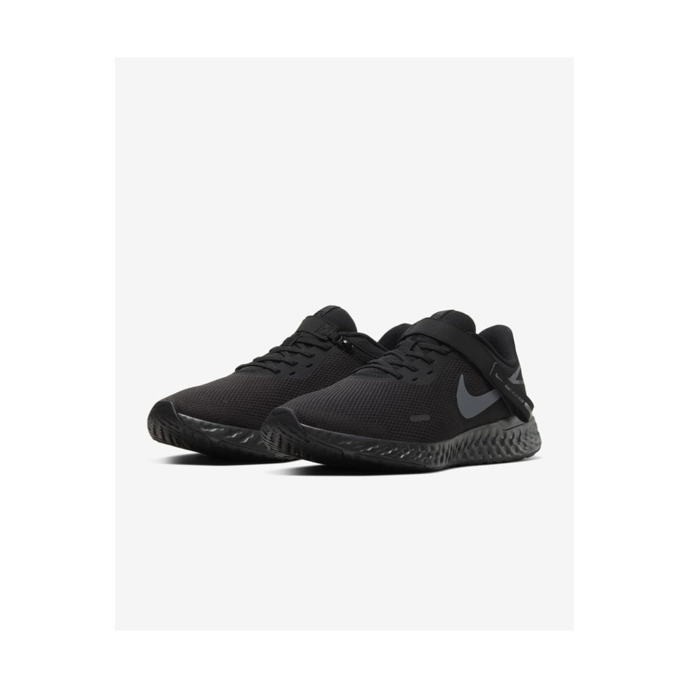 revolution flyease 5